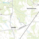 Ider, AL (2020, 24000-Scale) Preview 2