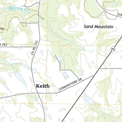 Ider, AL (2020, 24000-Scale) Preview 2