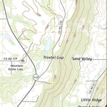 Ider, AL (2020, 24000-Scale) Preview 3
