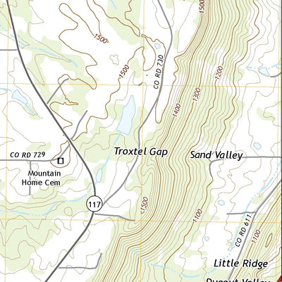 Ider, AL (2020, 24000-Scale) Preview 3