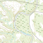 Marion Junction, AL (2020, 24000-Scale) Preview 2