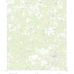 Lafayette, AL (2020, 24000-Scale) Preview 1