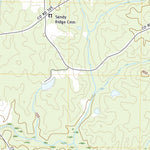 Lafayette, AL (2020, 24000-Scale) Preview 2