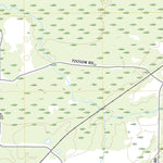 Moundville West, AL (2020, 24000-Scale) Preview 2