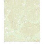McEntyre, AL (2020, 24000-Scale) Preview 1
