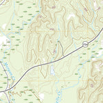 McEntyre, AL (2020, 24000-Scale) Preview 2