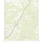 Opelika East, AL (2020, 24000-Scale) Preview 1