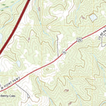 Opelika East, AL (2020, 24000-Scale) Preview 2