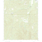 McWilliams, AL (2020, 24000-Scale) Preview 1