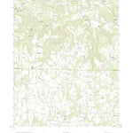 Lawrence Cove, AL (2020, 24000-Scale) Preview 1