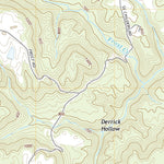 Lawrence Cove, AL (2020, 24000-Scale) Preview 3
