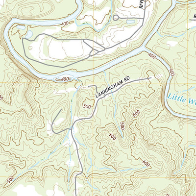 Nectar, AL (2020, 24000-Scale) Preview 3