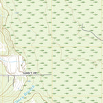 Lillian, AL (2020, 24000-Scale) Preview 2
