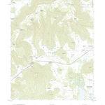 Lim Rock, AL (2020, 24000-Scale) Preview 1