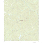 Payne Lake, AL (2021, 24000-Scale) Preview 1