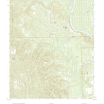Lower Peach Tree, AL (2020, 24000-Scale) Preview 1