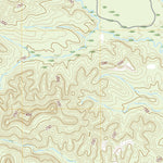 Lower Peach Tree, AL (2020, 24000-Scale) Preview 2