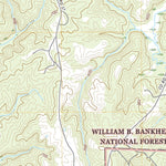 Lynn, AL (2021, 24000-Scale) Preview 3