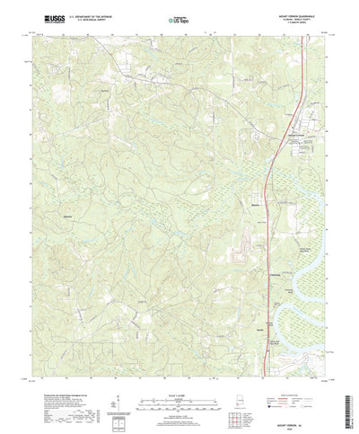 Mount Vernon, AL (2020, 24000-Scale) Preview 1