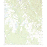 Marion South, AL (2020, 24000-Scale) Preview 1