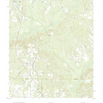 McKenzie, AL (2020, 24000-Scale) Preview 1