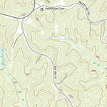 Newtonville, AL (2020, 24000-Scale) Preview 3