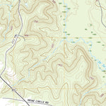 Lyeffion, AL (2020, 24000-Scale) Preview 3