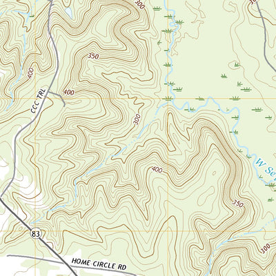 Lyeffion, AL (2020, 24000-Scale) Preview 3