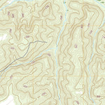Mexia, AL (2020, 24000-Scale) Preview 3