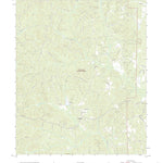 Pondville, AL (2021, 24000-Scale) Preview 1