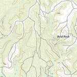 Poplar Springs, AL (2021, 24000-Scale) Preview 3