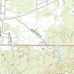 Oxford, AL (2021, 24000-Scale) Preview 2