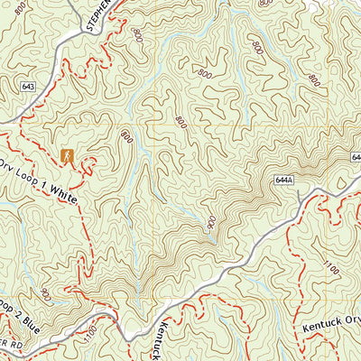 Oxford, AL (2021, 24000-Scale) Preview 3