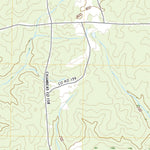 Milltown, AL (2020, 24000-Scale) Preview 2