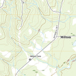 Milton, AL (2020, 24000-Scale) Preview 2