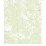 Marvyn, AL (2020, 24000-Scale) Preview 1