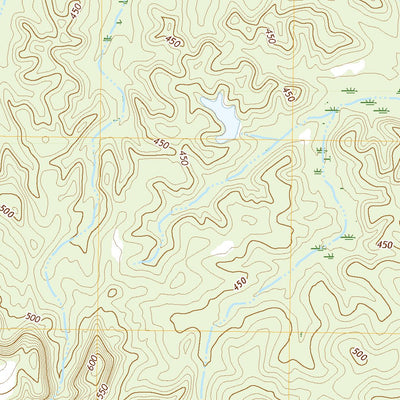 Roba, AL (2020, 24000-Scale) Preview 2