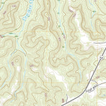 Roba, AL (2020, 24000-Scale) Preview 3