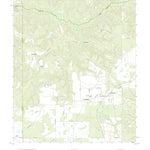 McCullough, AL (2020, 24000-Scale) Preview 1