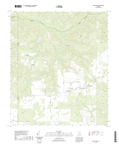 McCullough, AL (2020, 24000-Scale) Preview 1