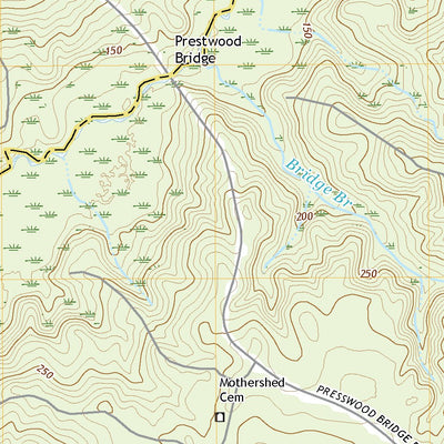 McCullough, AL (2020, 24000-Scale) Preview 3
