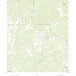 Notasulga, AL (2021, 24000-Scale) Preview 1