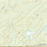 Notasulga, AL (2021, 24000-Scale) Preview 3