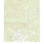 Monroeville, AL (2020, 24000-Scale) Preview 1