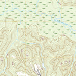Monroeville, AL (2020, 24000-Scale) Preview 2