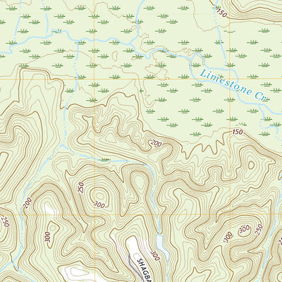 Monroeville, AL (2020, 24000-Scale) Preview 2