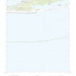 Pine Beach, AL (2020, 24000-Scale) Preview 1