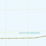 Pine Beach, AL (2020, 24000-Scale) Preview 2