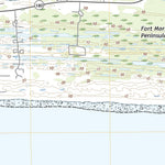 Pine Beach, AL (2020, 24000-Scale) Preview 3