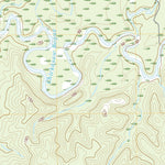Myrtlewood North, AL (2020, 24000-Scale) Preview 3